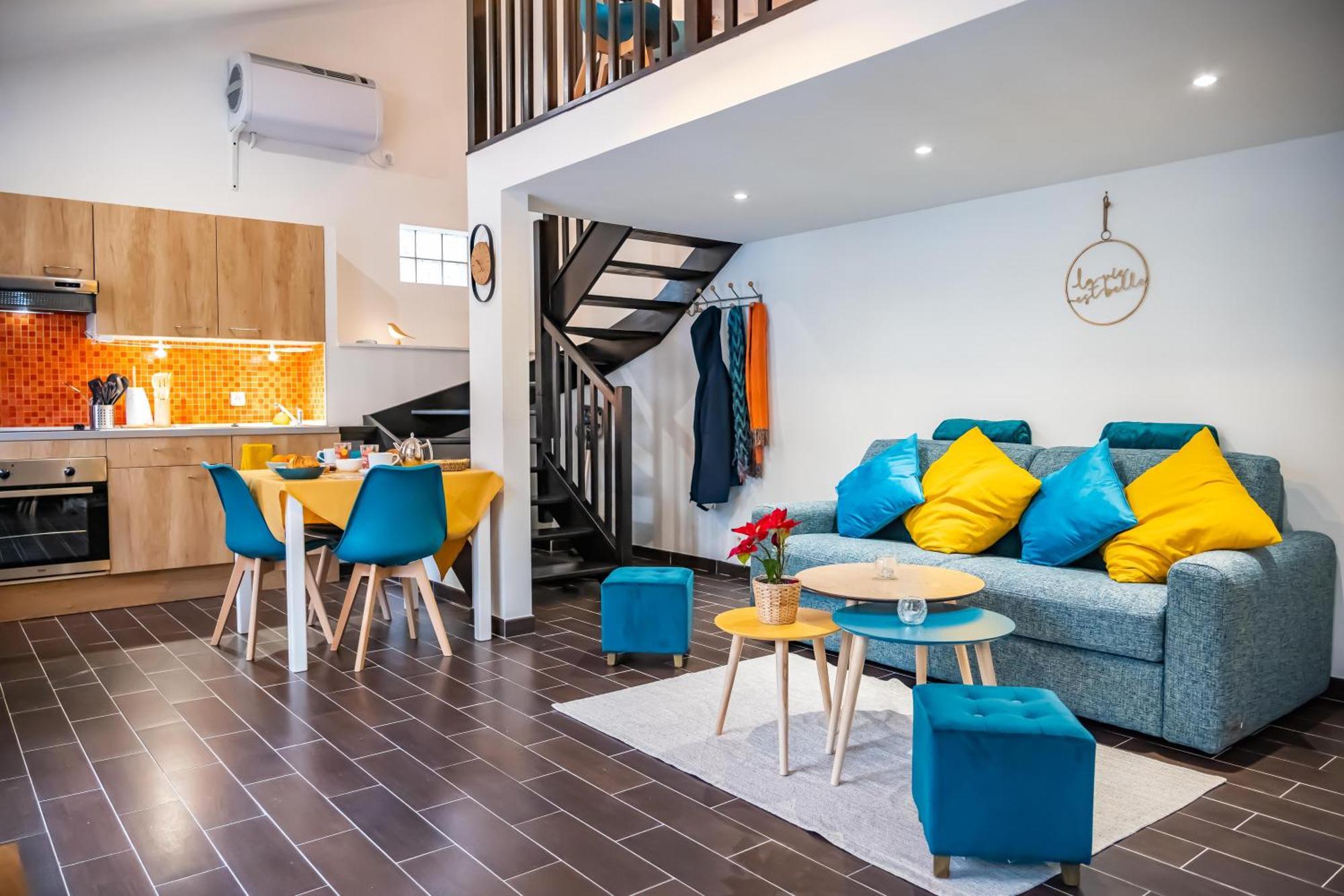 Maison Individuelle Avec Terrasse Nogent Sur Marne Nogent-sur-Marne Exterior foto